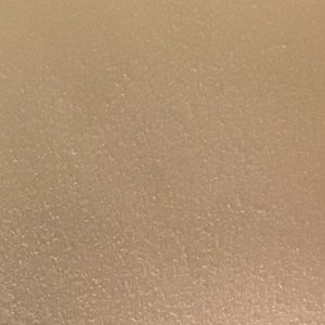 Meet your Posher, Selise